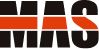 MAS