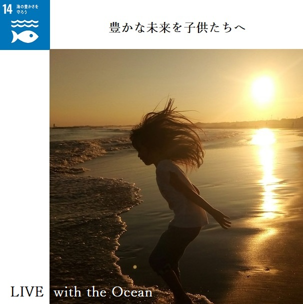 2023年3月・4月　関東工務店のエリア状況